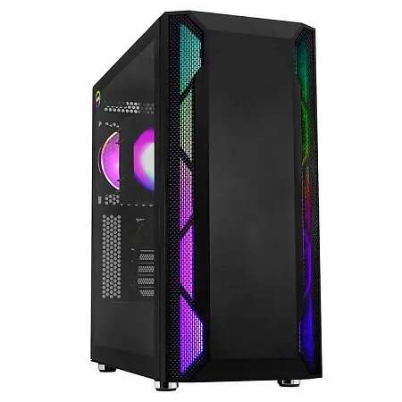 Компьютер ARG Gaming 326  i5165G35N (611852)  (Ci5-13400F 2,5GHz/16GB/500GB/RTX 3050 8GB)