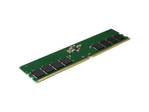 ОЗУ Kingston KVR DIMM 16GB DDR5 PC41600/5200MHz Kingston, KVR52U42BS8-16, Retail-0