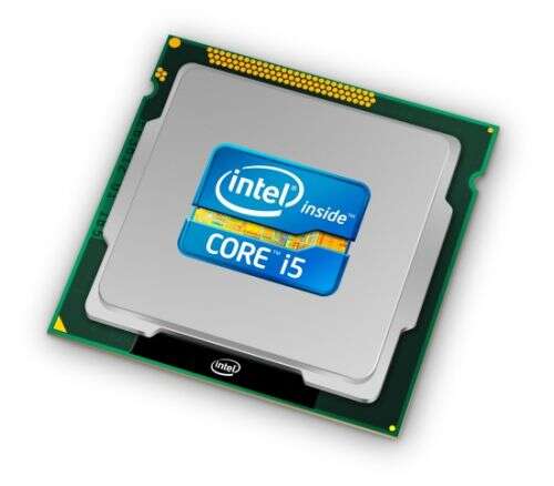 Процессор Intel Core i5-9600KF(3.7GHz), 9M, 1151, CM8068403874410, OEM