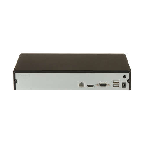 Сетевой видеорегистратор Hikvision DS-7108NI-Q1/M(D)-0