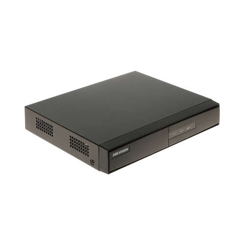 Сетевой видеорегистратор Hikvision DS-7108NI-Q1/M(D)-0