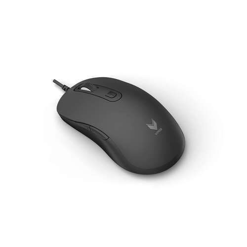 Компьютерная мышь Rapoo V16RGB-0