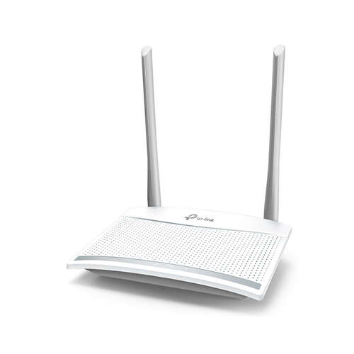 Маршрутизатор TP-Link TL-WR820N-0