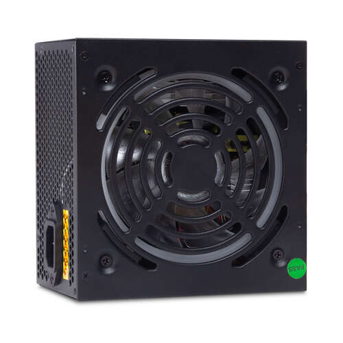 Блок питания XG Shadow 400W-RGB-0