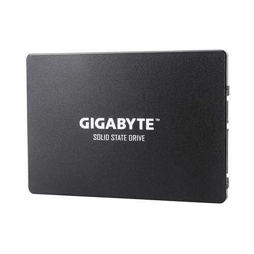 Твердотельный накопитель внутренний Gigabyte GSTFS31256GTND-0