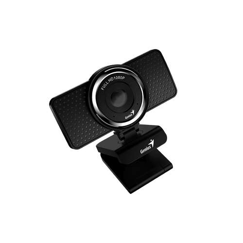 Веб-Камера Genius ECam 8000-0
