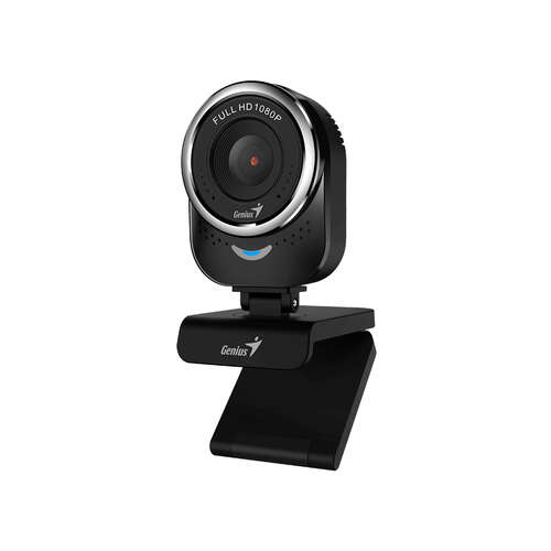 Веб-Камера Genius QCam 6000-0