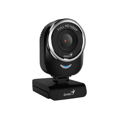Веб-Камера Genius QCam 6000-0