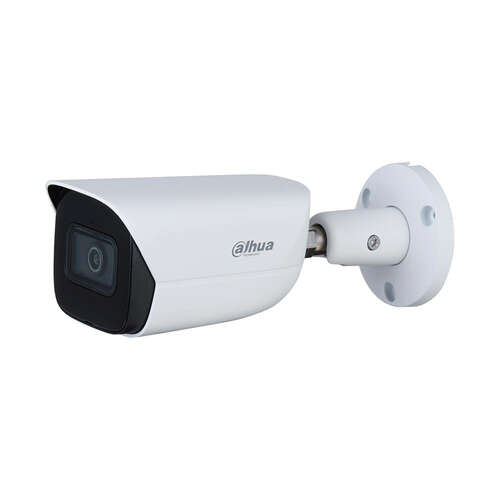 Цилиндрическая видеокамера Dahua DH-IPC-HFW3241EP-SA-0280B-0