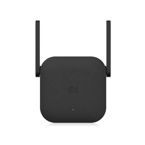 Усилитель Wi-Fi сигнала Xiaomi Mi Wi-Fi Range Extender Pro-0