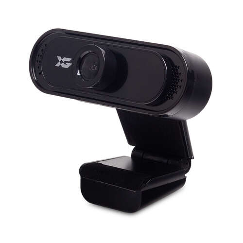 Веб-Камера XG XW-80-0