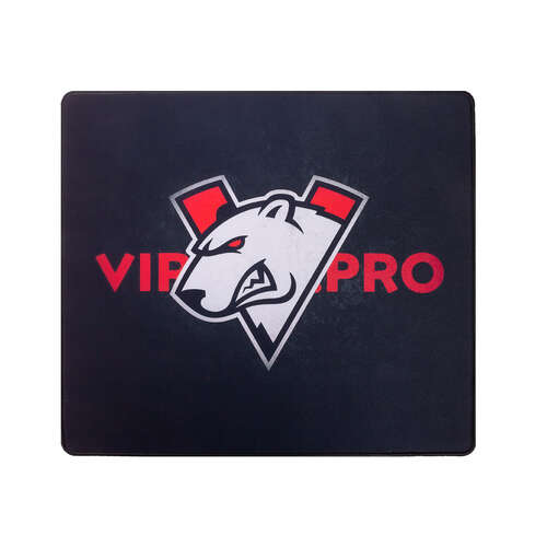 Коврик для компьютерной мыши XG Virtus Pro-0