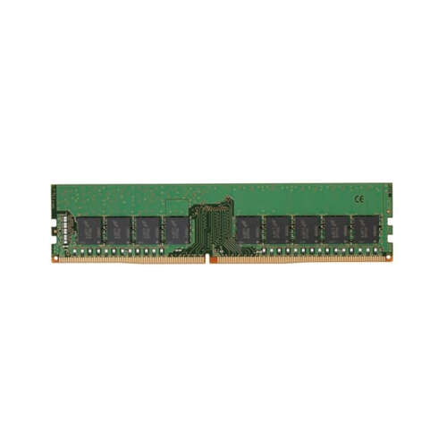 Модуль памяти Kingston KSM26ED8/16HD 16GB ECC-0