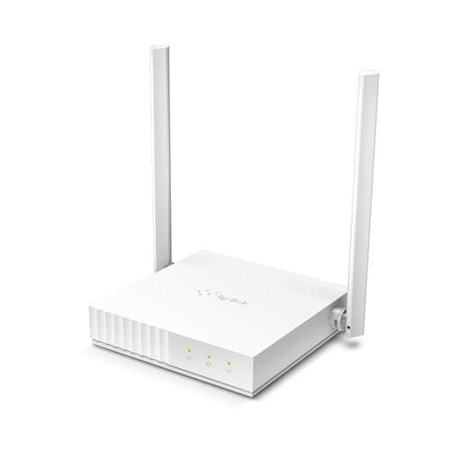 Маршрутизатор TP-Link TL-WR844N-0