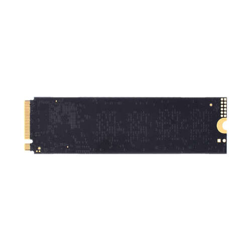 Твердотельный накопитель SSD Apacer AS2280P4 256GB M.2 PCIe-0