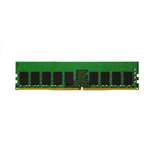 Модуль памяти Kingston KSM26RS4/16HDI 16GB ECC Reg-0