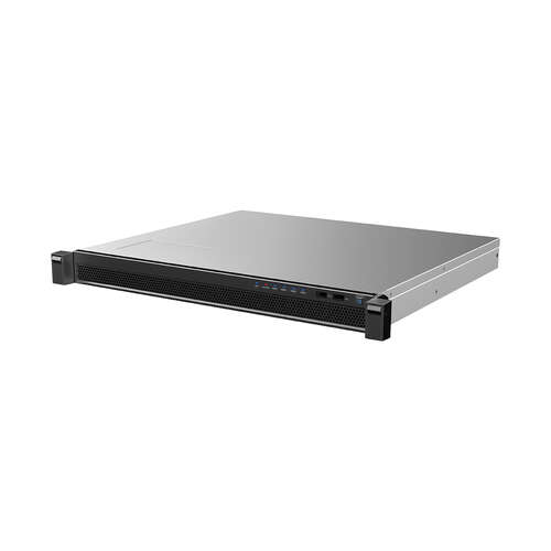 Сервер для управления видеонаблюдением Dahua DHI-DSS4004-S2-0