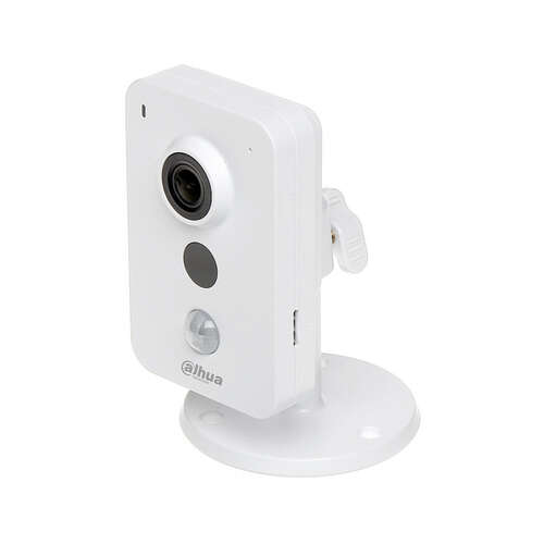 IP видеокамера Imou Cube PoE 2MP-0