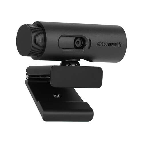 Веб-Камера Streamplify CAM Tripod-0