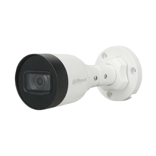 IP видеокамера Dahua DH-IPC-HFW1431S1P-A-0280B-0