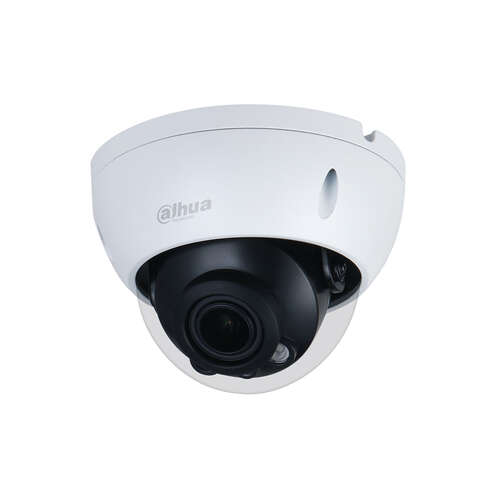 IP видеокамера Dahua DH-IPC-HDBW3441RP-ZAS-0