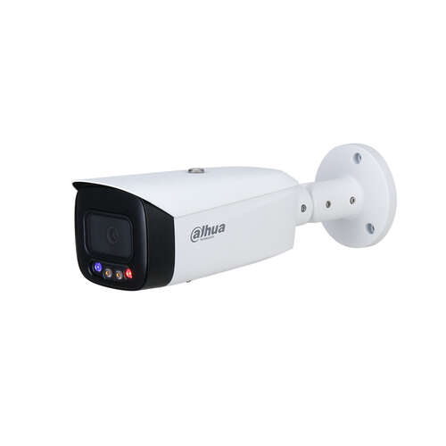 Цилиндрическая видеокамера Dahua DH-IPC-HFW3249T1P-AS-PV-0280B-0
