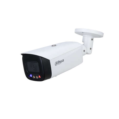 Цилиндрическая видеокамера Dahua DH-IPC-HFW3249T1P-AS-PV-0280B-0