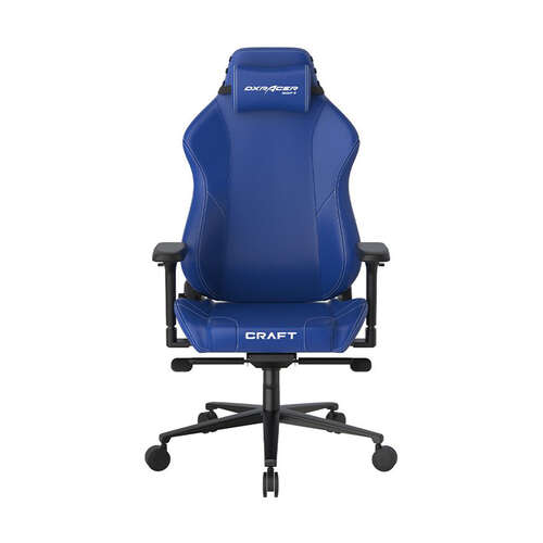 Игровое компьютерное кресло DX Racer CRA/001/I-0