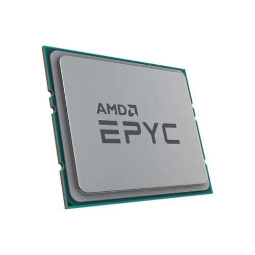 Микропроцессор серверного класса AMD Epyc 7282-0