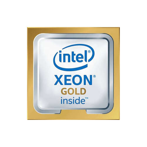 Центральный процессор (CPU) Intel Xeon Gold Processor 6226R-0