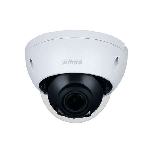 IP видеокамера Dahua DH-IPC-HDBW3241RP-ZAS-0