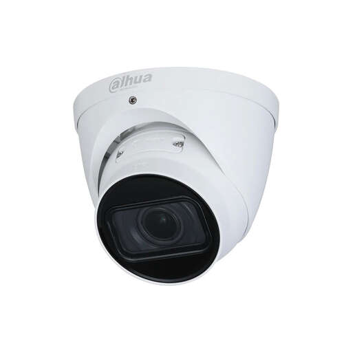 IP видеокамера Dahua DH-IPC-HDW1431T1P-ZS-2812-0