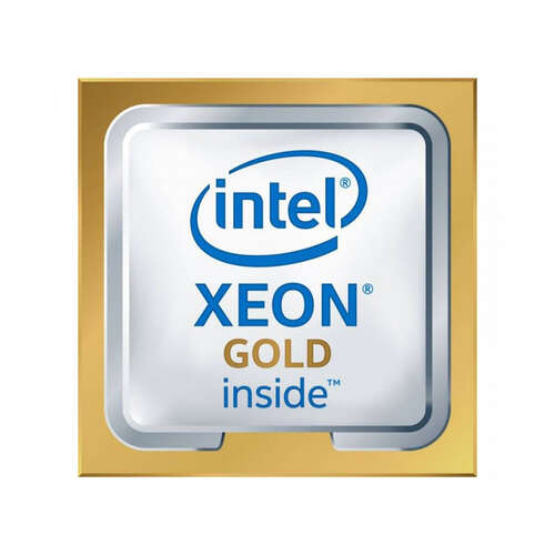 Центральный процессор (CPU) Intel Xeon Gold Processor 5218R-0