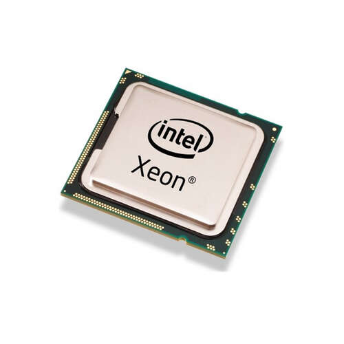 Центральный процессор (CPU) Intel Xeon Gold Processor 6238R-0