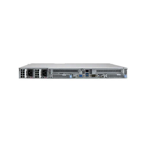Серверная платформа SUPERMICRO SYS-120C-TN10R-0