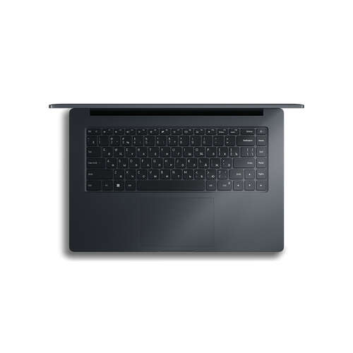 Ноутбук RedmiBook 15 15.6” i3 256GB-0