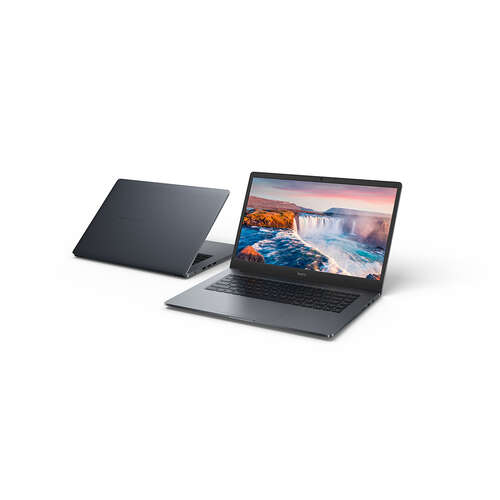 Ноутбук RedmiBook 15 15.6” i3 256GB-0