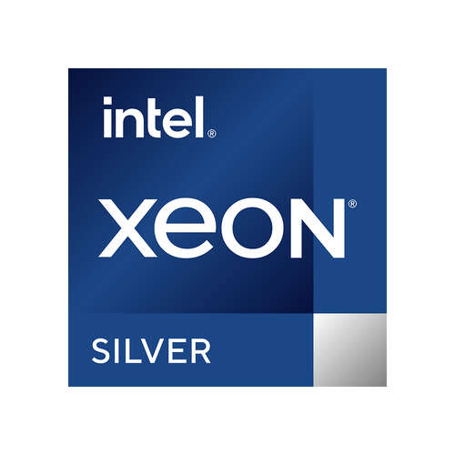 Центральный процессор (CPU) Intel Xeon Silver Processor 4316-0