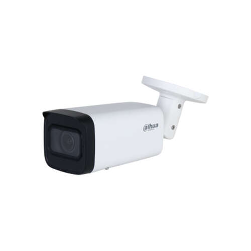 IP видеокамера Dahua DH-IPC-HFW2241T-ZS-0