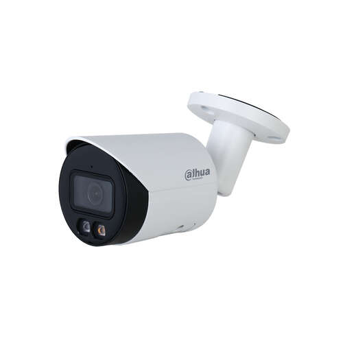 IP видеокамера Dahua DH-IPC-HFW2449SP-S-IL-0280B-0