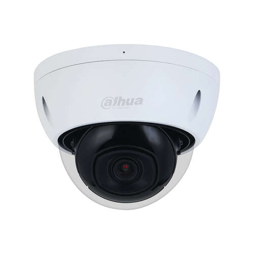 IP видеокамера Dahua DH-IPC-HDBW2441EP-S-0280B-0