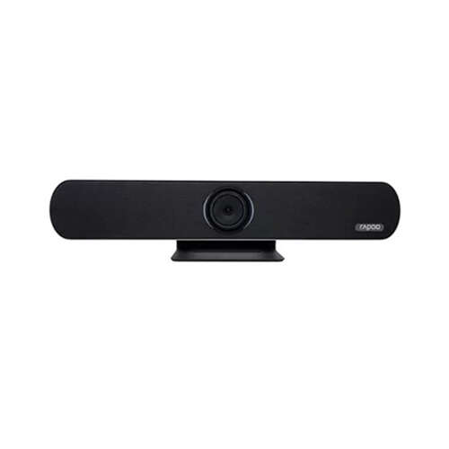 Веб-Камера для видеоконференций Rapoo C5305-0