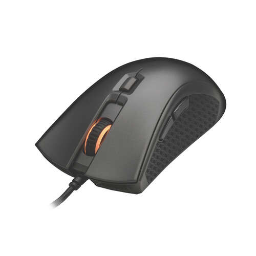 Компьютерная мышь HyperX Pulsefire FPS Pro RGB Gaming 4P4F7AA-0