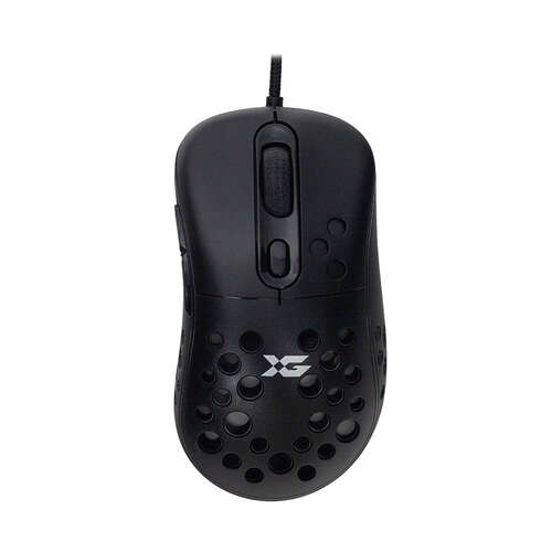 Компьютерная мышь XG XM-03OUB-0