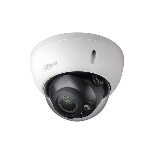 IP видеокамера Dahua DH-IPC-HDBW1230RP-ZS-2812-0