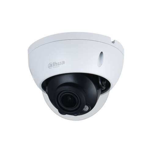 IP видеокамера Dahua DH-IPC-HDBW1431RP-ZS-2812-0