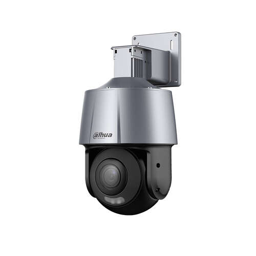 Поворотная видеокамера Dahua DH-SD3A200-GN-A-PV-0