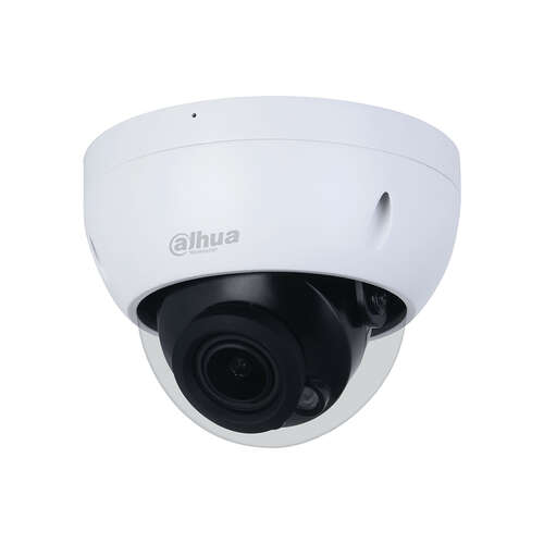 IP видеокамера Dahua DH-IPC-HDBW2441RP-ZS-27135-0