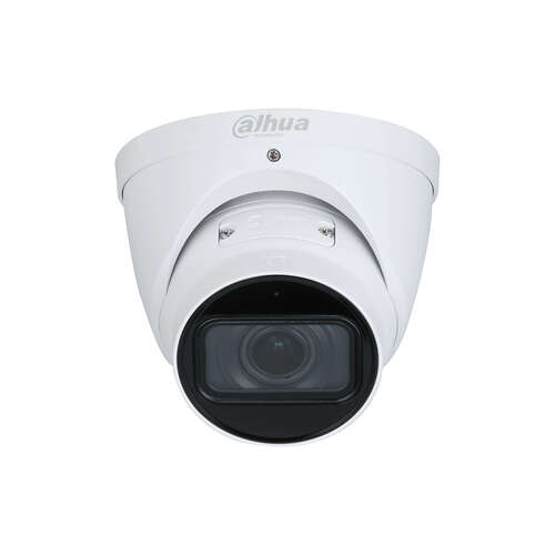 IP видеокамера Dahua DH-IPC-HDW2441TP-ZS-27135-0