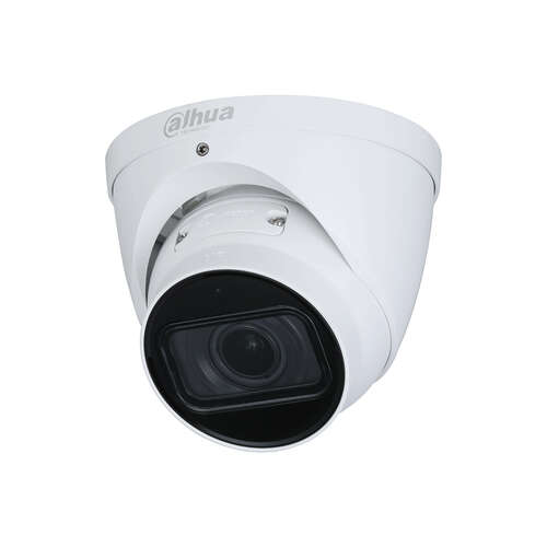 IP видеокамера Dahua DH-IPC-HDW2241TP-ZS-0